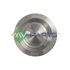 TŁOK MV PARTS RE515037 STD JOHN DEERE 4045H/6068H 97-
