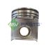 TŁOK MV PARTS RE515037 STD JOHN DEERE 4045H/6068H 97-