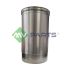 ZESTAW NAPRAWCZY MV PARTS RE64509 TŁOK+TULEJA JOHN DEERE 6076H/T