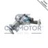 POMPA OLEJU MV PARTS O1753 PSA 1.0-1.2 12-