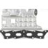 USZCZELKA KOLEKTORA WYDECHOWEGO VICTOR REINZ 71-42127-00 FIAT 1.4 17-