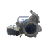 TURBOSPRĘŻARKA CER 59908 MERCEDES 2.2CDI 05-