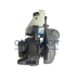 TURBOSPRĘŻARKA CER 59908 MERCEDES 2.2CDI 05-