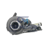 TURBOSPRĘŻARKA CER 59908 MERCEDES 2.2CDI 05-