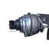 TURBOSPRĘŻARKA CER 59909 FIAT 1.6JTD 10-