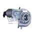 TURBOSPRĘŻARKA CER 59909 FIAT 1.6JTD 10-