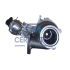 TURBOSPRĘŻARKA CER 59909 FIAT 1.6JTD 10-