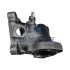 OBUDOWA TURBO CER A12288 K03
