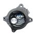 OBUDOWA TURBO CER A12288 K03