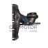 OBUDOWA TURBO SC B3141 K03