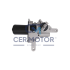 ZAWÓR WASTEGATE ELEKTRONICZNY CER A12447 CT16