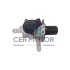 ZAWÓR WASTEGATE ELEKTRONICZNY CER A12447 CT16