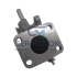 OBUDOWA TURBO CER A5159 TD025M