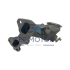 OBUDOWA TURBO CER A12291 TD02H2