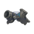 OBUDOWA TURBO CER A12291 TD02H2