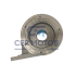 OBUDOWA TURBO CER A6900 BV39