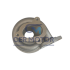 OBUDOWA TURBO CER A6900 BV39
