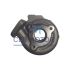 OBUDOWA TURBO CER A6904 BV39