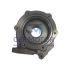 OBUDOWA TURBO CER A6904 BV39