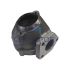 OBUDOWA TURBO CER A5137 GT1749V