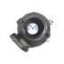 OBUDOWA TURBO CER A5137 GT1749V