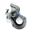 OBUDOWA TURBO CER A5798 TD04