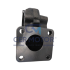 OBUDOWA TURBO CER A5130 GT1752H