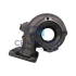 OBUDOWA TURBO CER A5130 GT1752H
