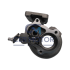 OBUDOWA TURBO CER A5130 GT1752H