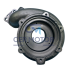 OBUDOWA TURBO CER A6898 GT2056V