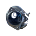 OBUDOWA TURBO CER A5115 GT2538C