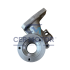 OBUDOWA TURBO CER A12292 KP35
