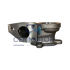 OBUDOWA TURBO CER A12292 KP35