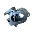 OBUDOWA TURBO CER A12292 KP35