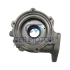 OBUDOWA TURBO CER A5135 GT1749V
