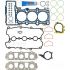 KOMPLET USZCZELEK GŁOWICY GLASER D90188-00 AD 3.0TFSI 10-18