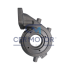 OBUDOWA TURBO CER A12293 TF035 cz.II