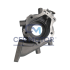 OBUDOWA TURBO CER A12293 TF035 cz.II