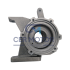 OBUDOWA TURBO CER A5114 GT1852
