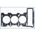 USZCZELKA GŁOWICY AJUSA 10218800 VW 3.0TFSI 10-18