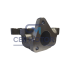 OBUDOWA TURBO CER A7120 GTB1649V