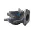 OBUDOWA TURBO CER A12296 K04