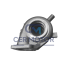 OBUDOWA TURBO CER A12296 K04