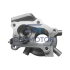 OBUDOWA TURBO CER A12296 K04
