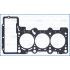 USZCZELKA GŁOWICY AJUSA 10218900 VW 3.0TFSI 10-18