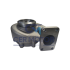 OBUDOWA TURBO CER A6580 TD04L4