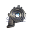 OBUDOWA TURBO CER A6580 TD04L4