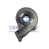 OBUDOWA TURBO CER A6580 TD04L4