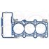 USZCZELKA GŁOWICY ELRING 796160 VW 3.0TFSI 10-18