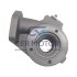 OBUDOWA TURBO CER A5121 KP35